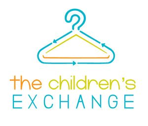 The Children&#39;s Exchange